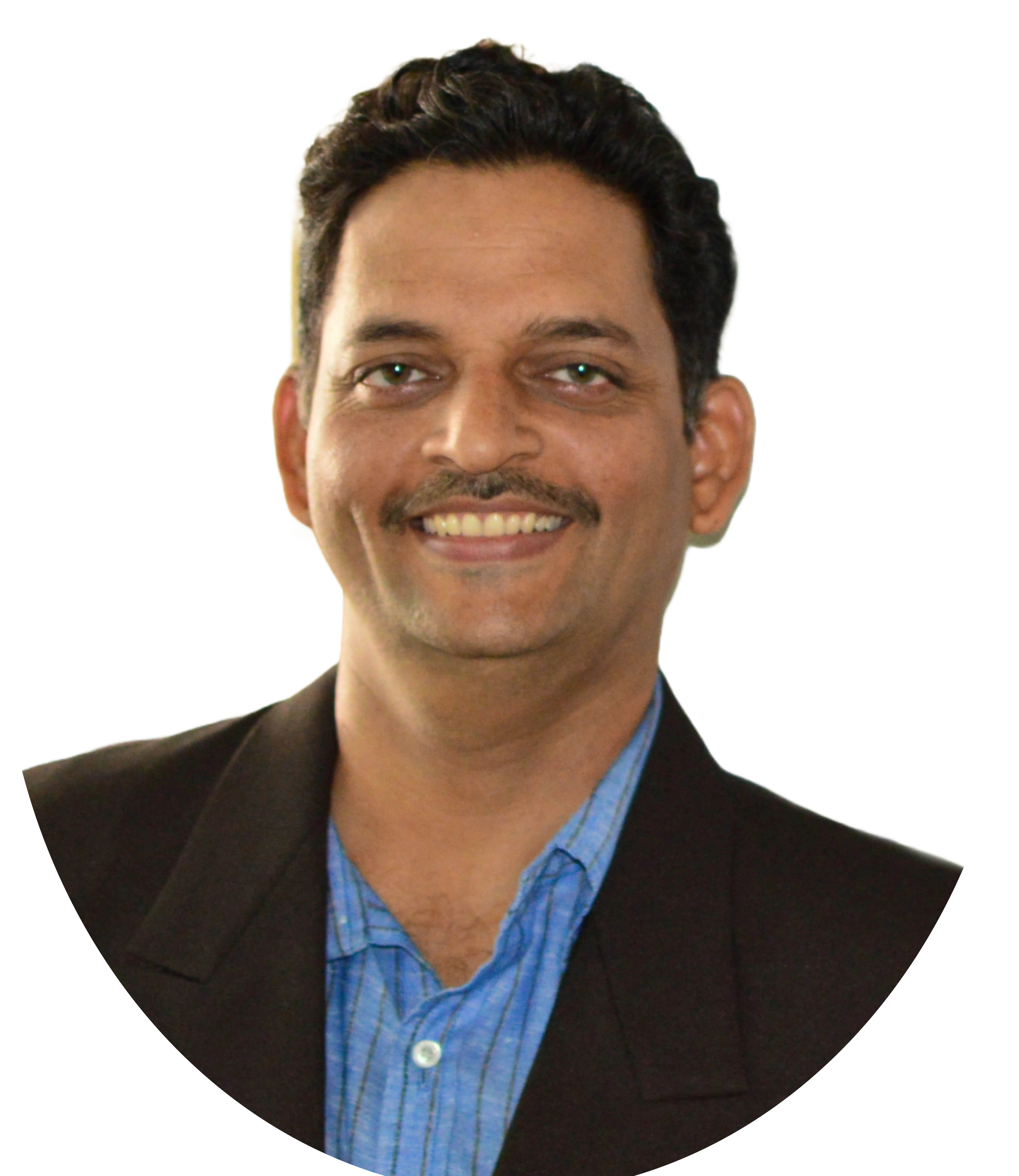 Professional Training