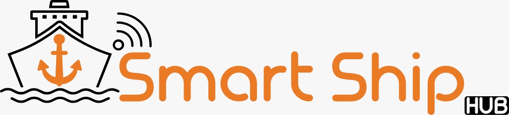 Corporate Partner Logo