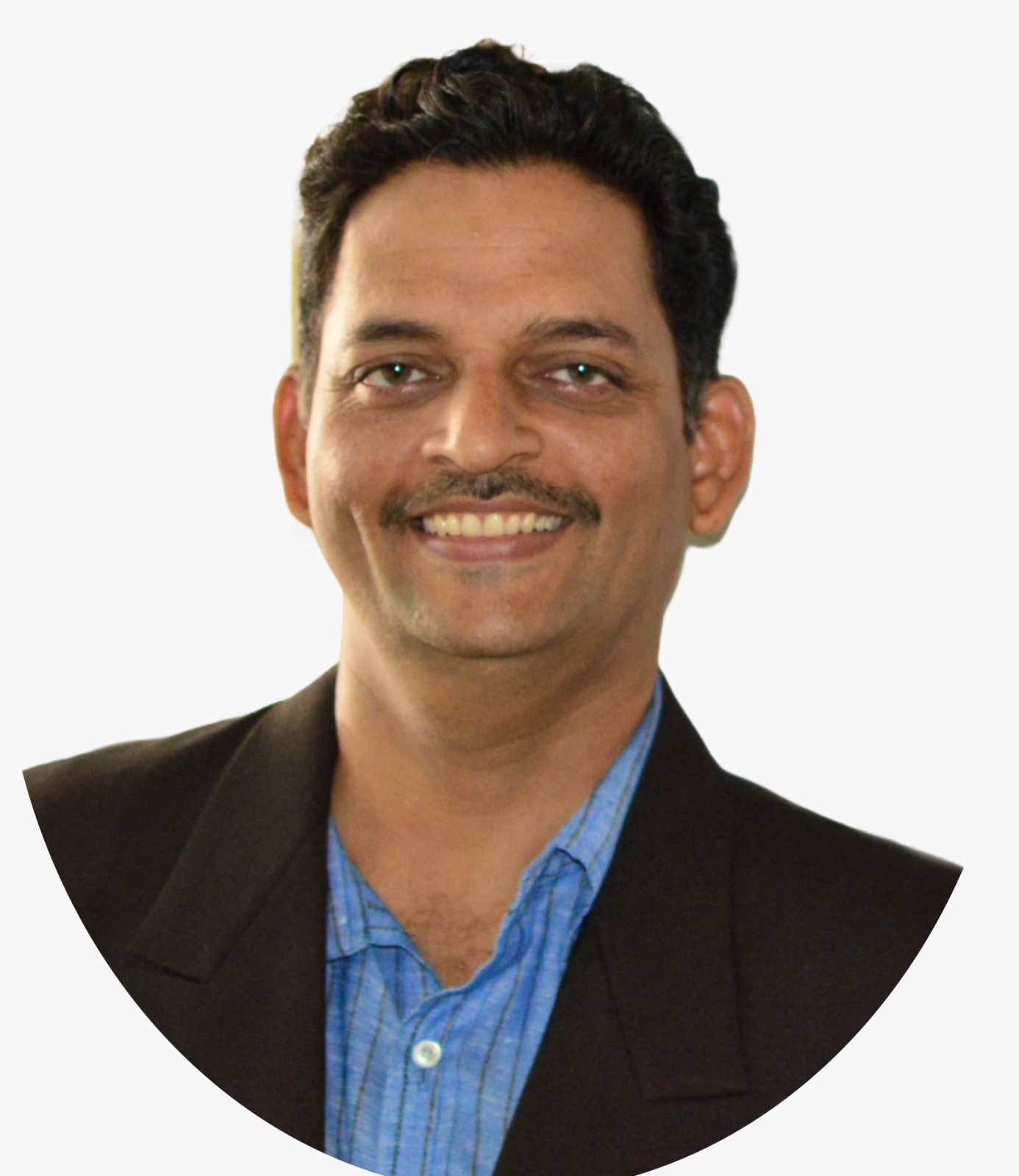 Ganesh Watve